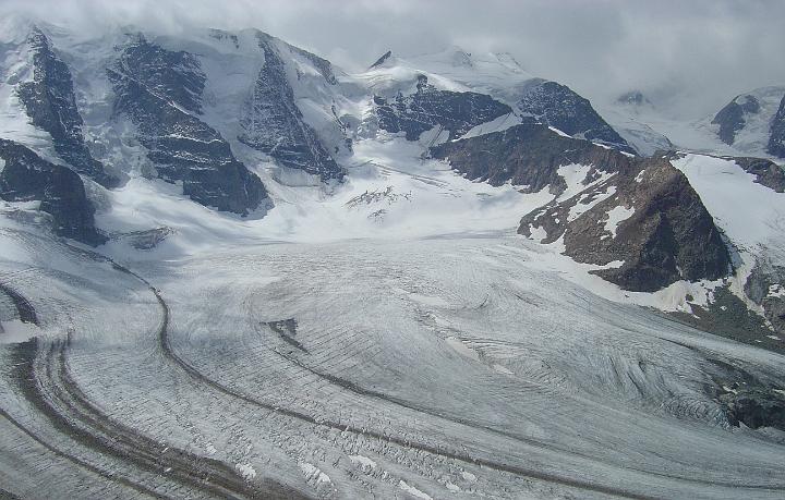 Engadin Sommer 2010 002.JPG